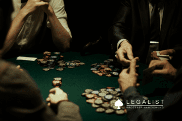 Die Situation in Malta und Curaçao bezüglich Online Casino Verlustrückforderungen