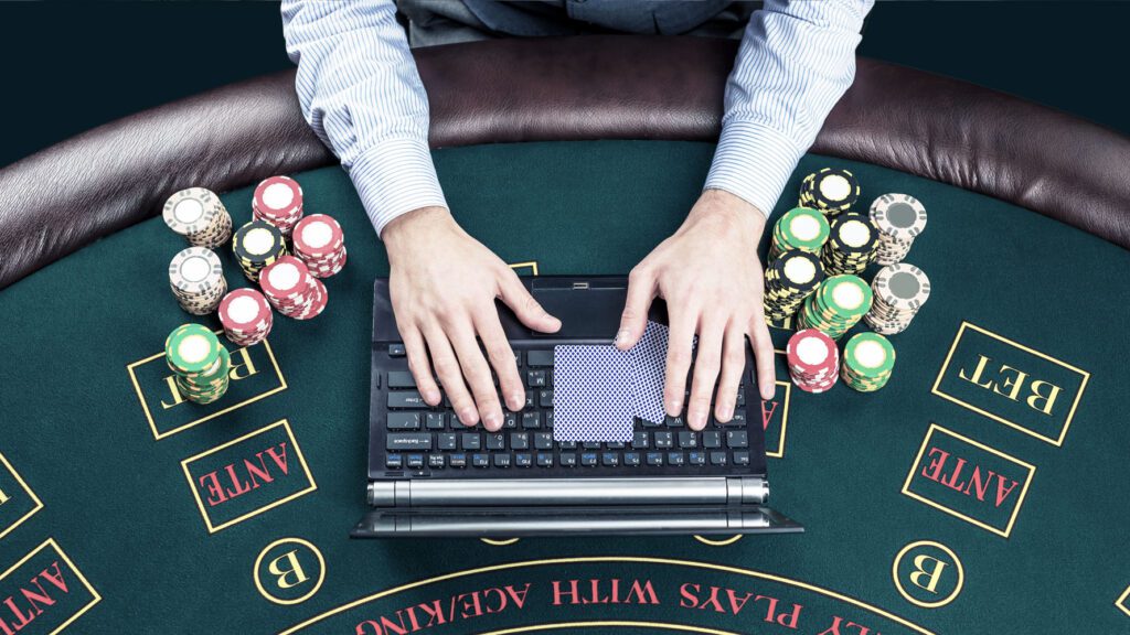 Legalist Prozessfinanzierung Wien Online-Casino-Verluste zurückfordern Online-Wetten retour Mietrückforderung - Geld im Internet verloren - Diskretion - kein finanzielles Risiko