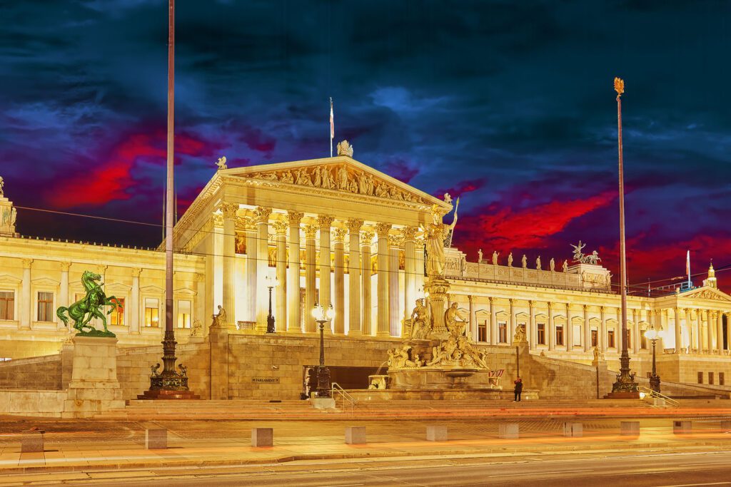 Legalist Prozessfinanzierung Wien Online-Casino-Verluste zurückfordern Online-Wetten retour- Mietzins Rückerstattung - Altbauwohnung - Wien - Mietrückforderung - Geld im Internet verloren - Diskretion - kein finanzielles Risiko