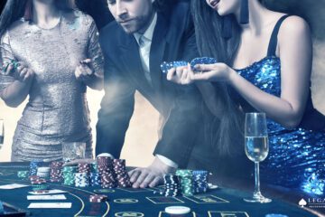 Legalist Prozessfinanzierung Wien Online-Casino-Verluste zurückfordern Online-Wetten retour- Mietzins Rückerstattung - Altbauwohnung - Wien - Mietrückforderung - Geld im Internet verloren - Diskretion - kein finanzielles Risiko