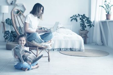 Legalist Prozessfinanzierung Wien Miete senken, zurückholen - Mietzins Rückerstattung - Altbauwohnung - Wien - Mietrückforderung - Geld im Internet verloren - Diskretion - kein finanzielles Risiko - seriös, professionell, Profi - Österreich, Deutschland