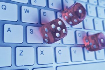 Legalist Prozessfinanzierung Wien Online-Casino-Verluste zurückfordern Online-Wetten retour- Mietzins Rückerstattung - Altbauwohnung - Wien - Mietrückforderung - Geld im Internet verloren - Diskretion - kein finanzielles Risiko