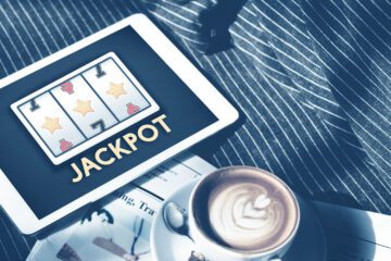 Legalist Prozessfinanzierung Wien Online-Casino-Verluste zurückfordern Online-Wetten retour- Mietzins Rückerstattung - Altbauwohnung - Wien - Mietrückforderung - Geld im Internet verloren - Diskretion - kein finanzielles Risiko