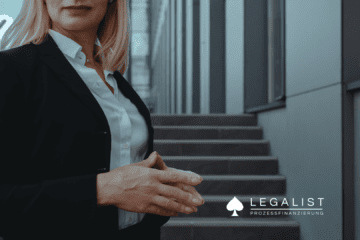 Über die Situation über das Online Glücksspiel in Malta